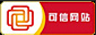长春投票小程序